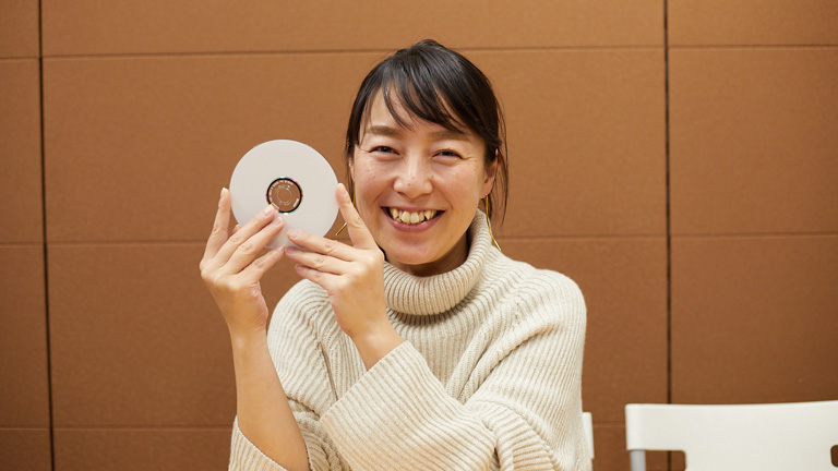 実家に眠るビデオテープを見る方法! DVDダビングサービスで懐かしい記憶がよみがえる-画像-02