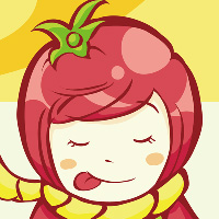 くらふと さん
