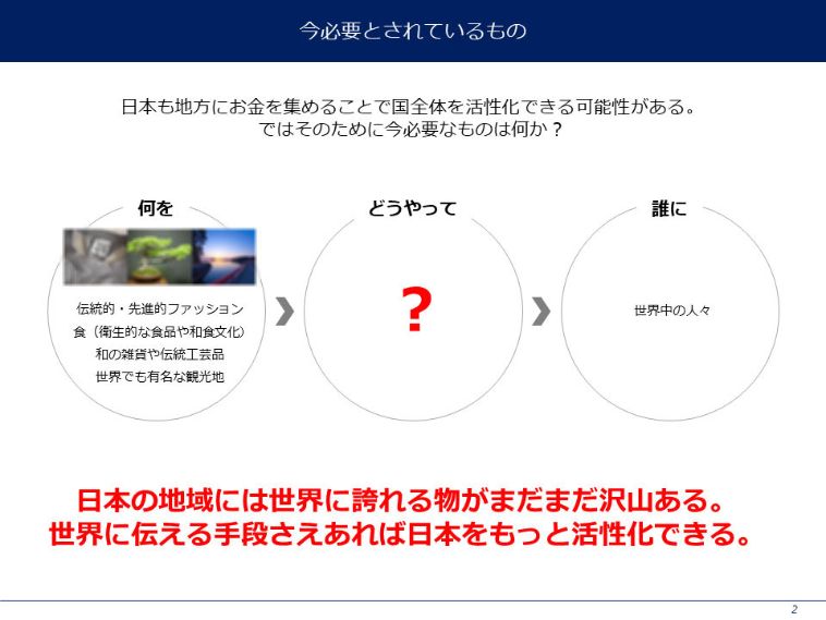 (荒砂さん添削後:すべてのページ)
