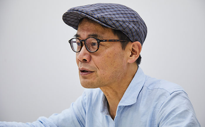 VTuberと人形浄瑠璃は似てる?流行の理由を畑中章宏が民俗学の視点で考察-画像-03