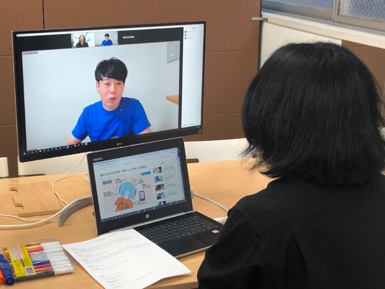 小学生時代の遊び場は家電量販店!iPhone芸人かじがや卓哉の家電ルーツ