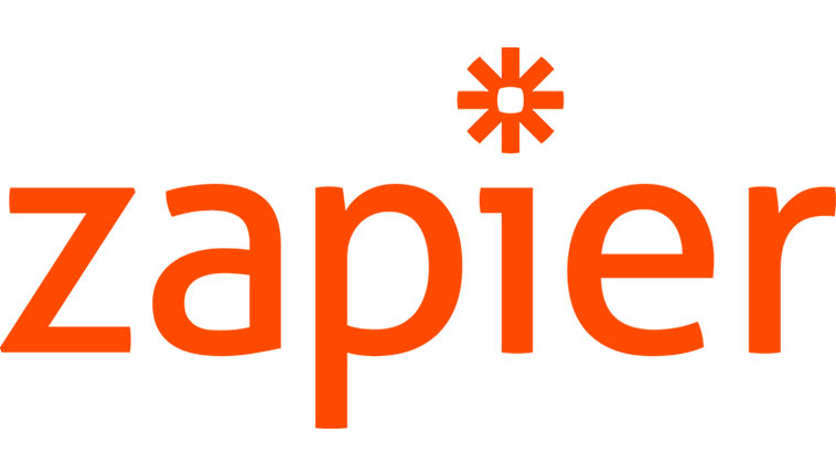 Zapier ザピアー とは タスク自動化 便利なノーコードツール