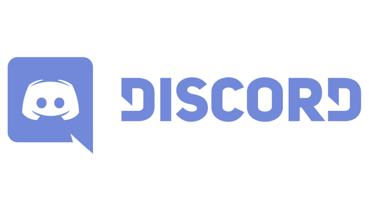 Discord ディス コード とは ゲーマー以外にも広がるボイスチャットツール Clip