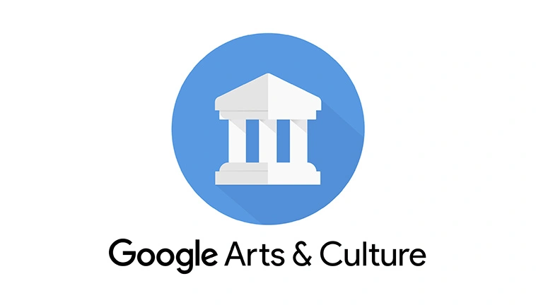 世界の文化遺産をオンラインで楽しめる！Google Arts & Culture│CLIP