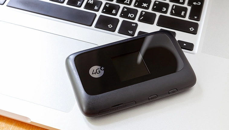 モバイルルーターとは？おすすめの選び方やメリット│CLIP