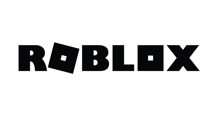 Roblox（ロブロックス）とは？1.5億人がハマるゲームプラットフォーム