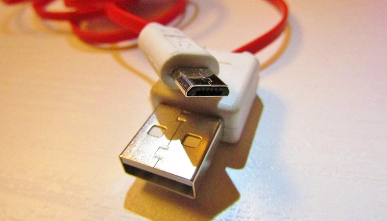 Type-c 何が すごい？