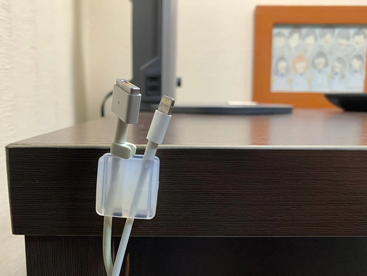 ダブルケーブルトレー　机ケーブル整理 ダブルケーブルトレー 机ケーブル整理 楽天市場】【楽天1位受賞