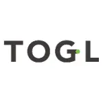 株式会社TOGL