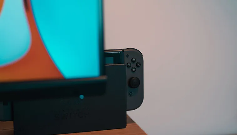 Nintendo Switchが動かない！代表的なエラーコードと対処法│CLIP