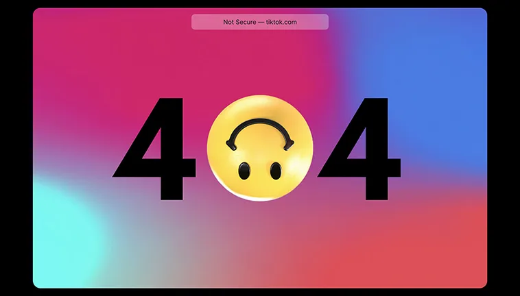 Nintendo Switchが動かない！代表的なエラーコードと対処法│CLIP