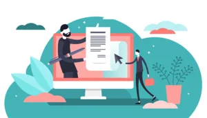 文章作成に役立つAIサービス10選！同一プロンプトで比較