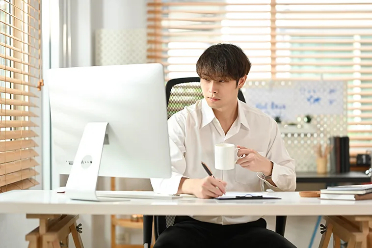 AIにPDFを読み込ませてできること