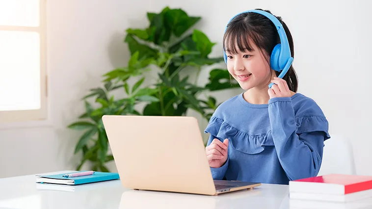 重要なのは家庭でのネットリテラシーの伝え方