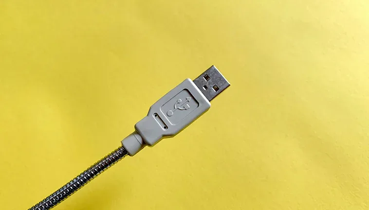 USBコネクタ「Type-C」など形状の種類と違いを解説