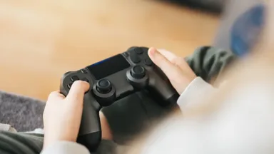 『スト6』が重い・カクつくとき、ラグ解消にすぐ試せる対処法