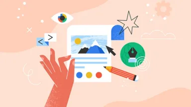 Windows11「ペイント」AI搭載・新機能を画像解説