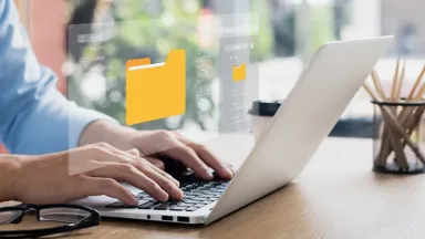 「Windows.old」フォルダはWin11アップデート後に削除していい？注意点を解説