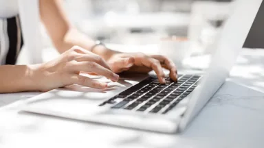 PowerToysでパソコンを自分仕様に！使い方と作業効率化におすすめの機能