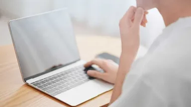 SSDが遅い原因は？速度低下を改善するチェックポイント