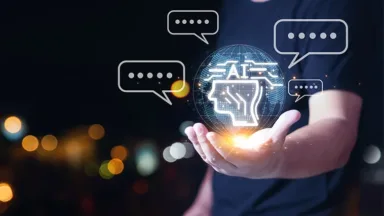 ChatGPTプロンプト例10選。学習やビジネスに使える