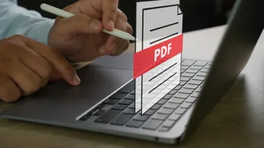 【最新版】PDFを編集できるフリーソフト！おすすめ4選と選び方ガイド