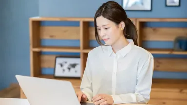 GmailのPOPサポートが2026年1月に終了。IMAPで引き続き受信する方法