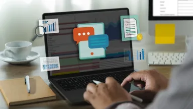 Windows11の使い勝手が変わる！覚えておきたいカスタマイズ方法12選