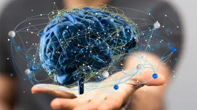 ChatGPTに記憶させる／保存された内容を消す方法とは？