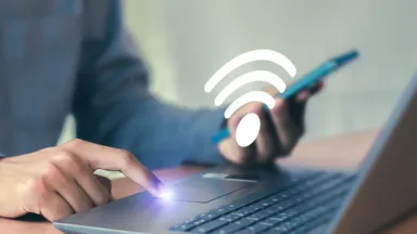 2.4GHzと5GHzは同時使用できる？メリット・デメリットとルーター選びのポイント