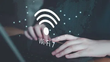 Wi-Fi7とは？Wi-Fi6との違いや代表的機能、メリット