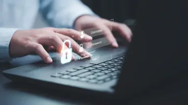 パスワードの作り方の新常識。15文字以上の長さ、定期的な変更は原則不要