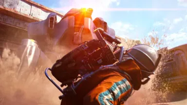 『ARC Raiders』とは？概要と面白さを現役プレイヤーが解説