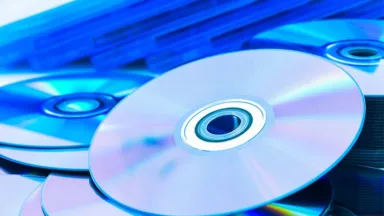 ブルーレイディスク·レコーダー生産終了。背景や代替手段は？